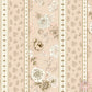 CHHAVI INDIA Printed Double Comforter for AC Room