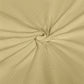 CHHAVI INDIA DESIGNER PRINTED DOOR CURTAIN PACK OF 3