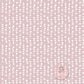 CHHAVI INDIA Microfiber Pillow Cover