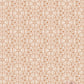 CHHAVI INDIA DESIGNER PRINTED DOOR CURTAIN