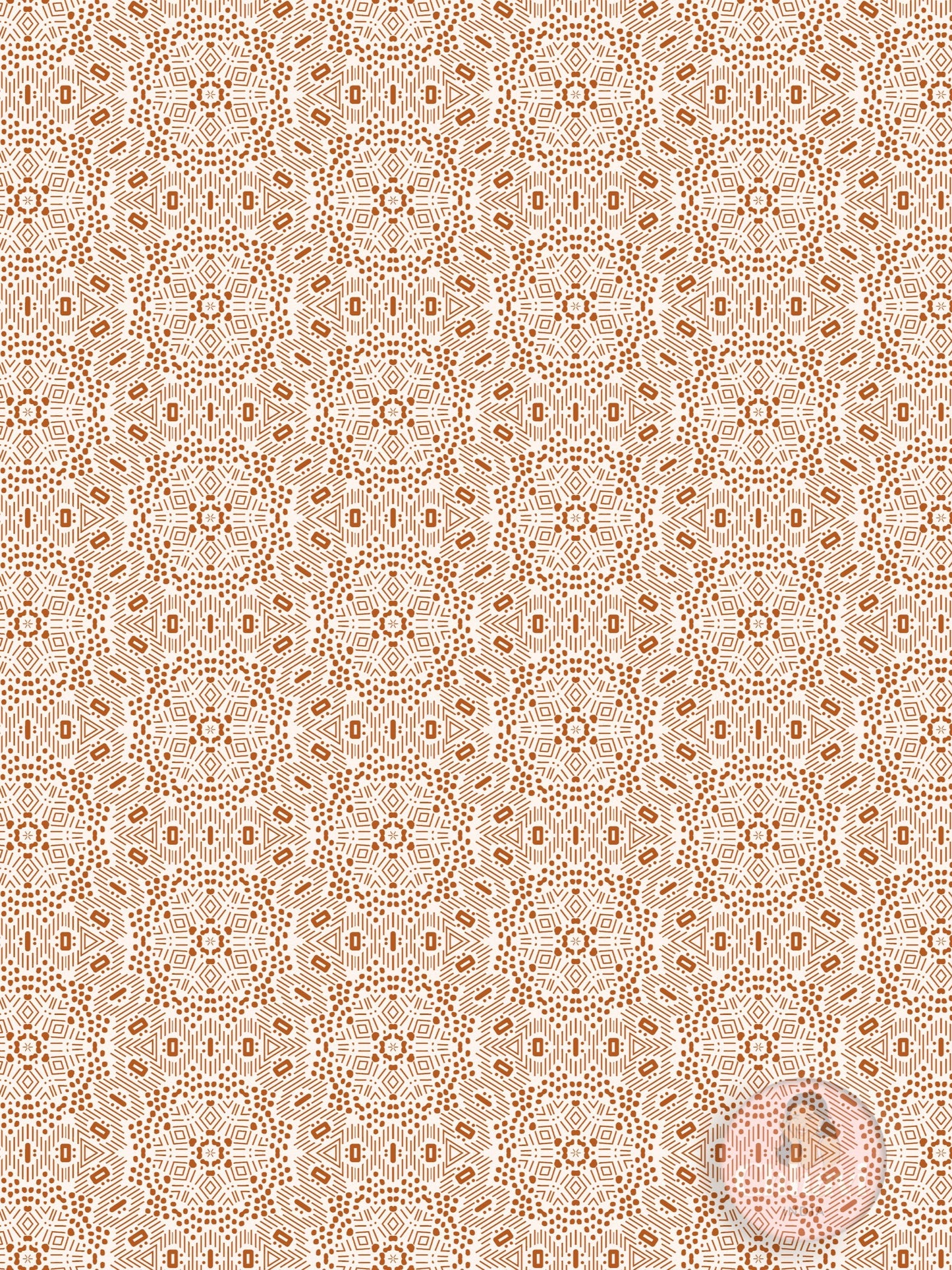 CHHAVI INDIA DESIGNER PRINTED DOOR CURTAIN