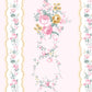 CHHAVI INDIA DESIGNER PRINTED DOOR CURTAIN