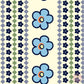 CHHAVI INDIA Printed Double Comforter for AC Room