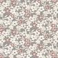 CHHAVI INDIA Printed Double Comforter for AC Room