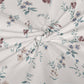CHHAVI INDIA DESIGNER PRINTED DOOR CURTAIN PACK OF 3