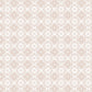 CHHAVI INDIA DESIGNER PRINTED DOOR CURTAIN