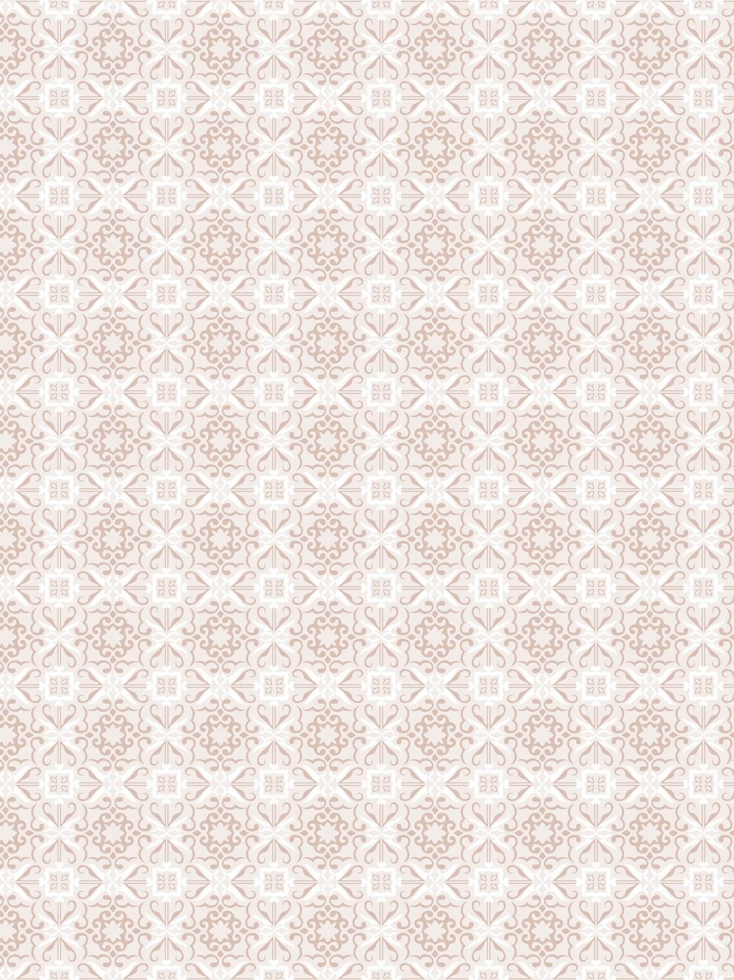 CHHAVI INDIA DESIGNER PRINTED DOOR CURTAIN