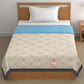 Chhavi india 210 TC single Bed Comforter