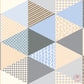 CHHAVI INDIA Printed Double Comforter for AC Room
