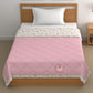 Chhavi india 210 TC single Bed Comforter