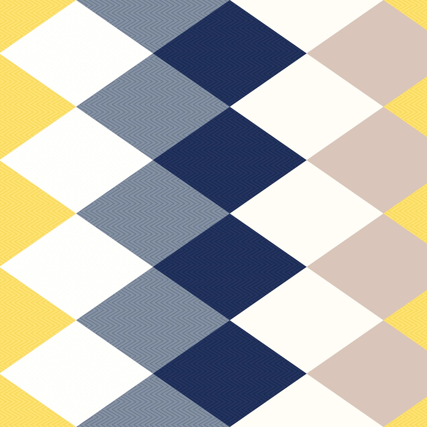 CHHAVI INDIA 210 TC Microfiber Printed King Size Bedsheet With Pillow Covers