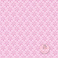 CHHAVI INDIA Microfiber Cushions Cover
