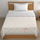 Chhavi India 210 TC single bed comforter