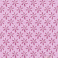 CHHAVI INDIA DESIGNER PRINTED DOOR CURTAIN