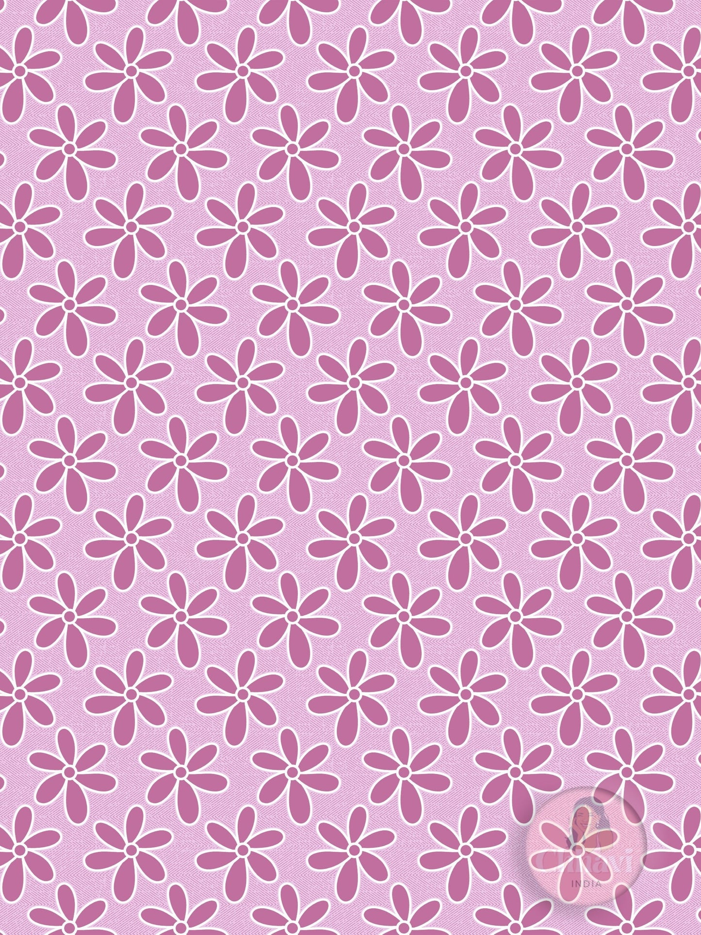 CHHAVI INDIA DESIGNER PRINTED DOOR CURTAIN