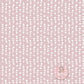 CHHAVI INDIA Microfiber Cushions Cover