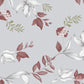 CHHAVI INDIA Printed Double Comforter for AC Room