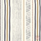 CHHAVI INDIA Printed Double Comforter for AC Room