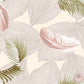 CHHAVI INDIA Printed Double Comforter for AC Room