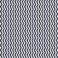 CHHAVI INDIA DESIGNER PRINTED DOOR CURTAIN