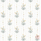 CHHAVI INDIA Printed Double Comforter for AC Room