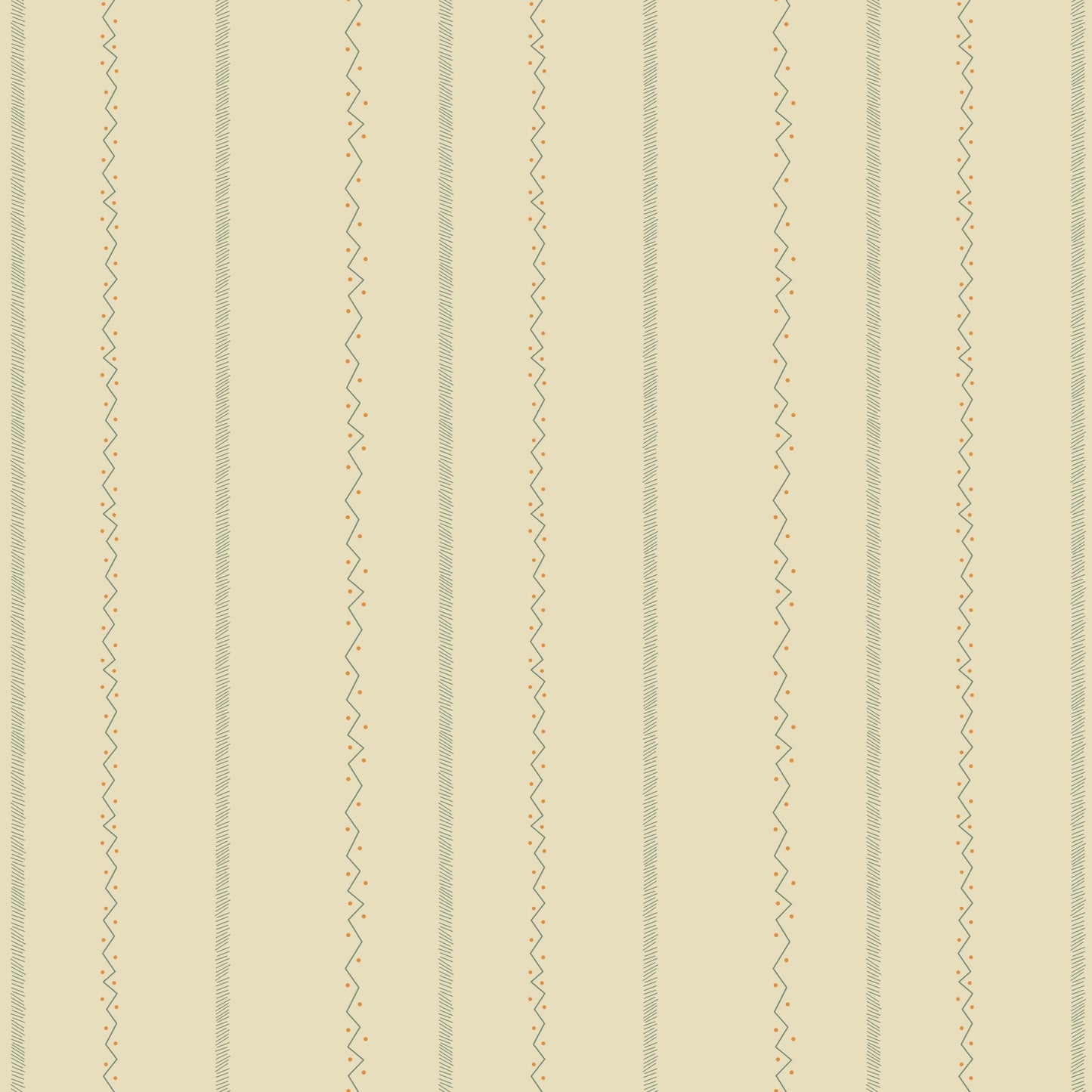 CHHAVI INDIA 210 TC Microfiber Printed King Size Bedsheet With Pillow Covers