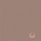 CHHAVI INDIA Microfiber Pillow Cover