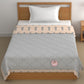 Chhavi india 210 TC single Bed Comforter