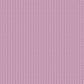 CHHAVI INDIA DESIGNER PRINTED DOOR CURTAIN