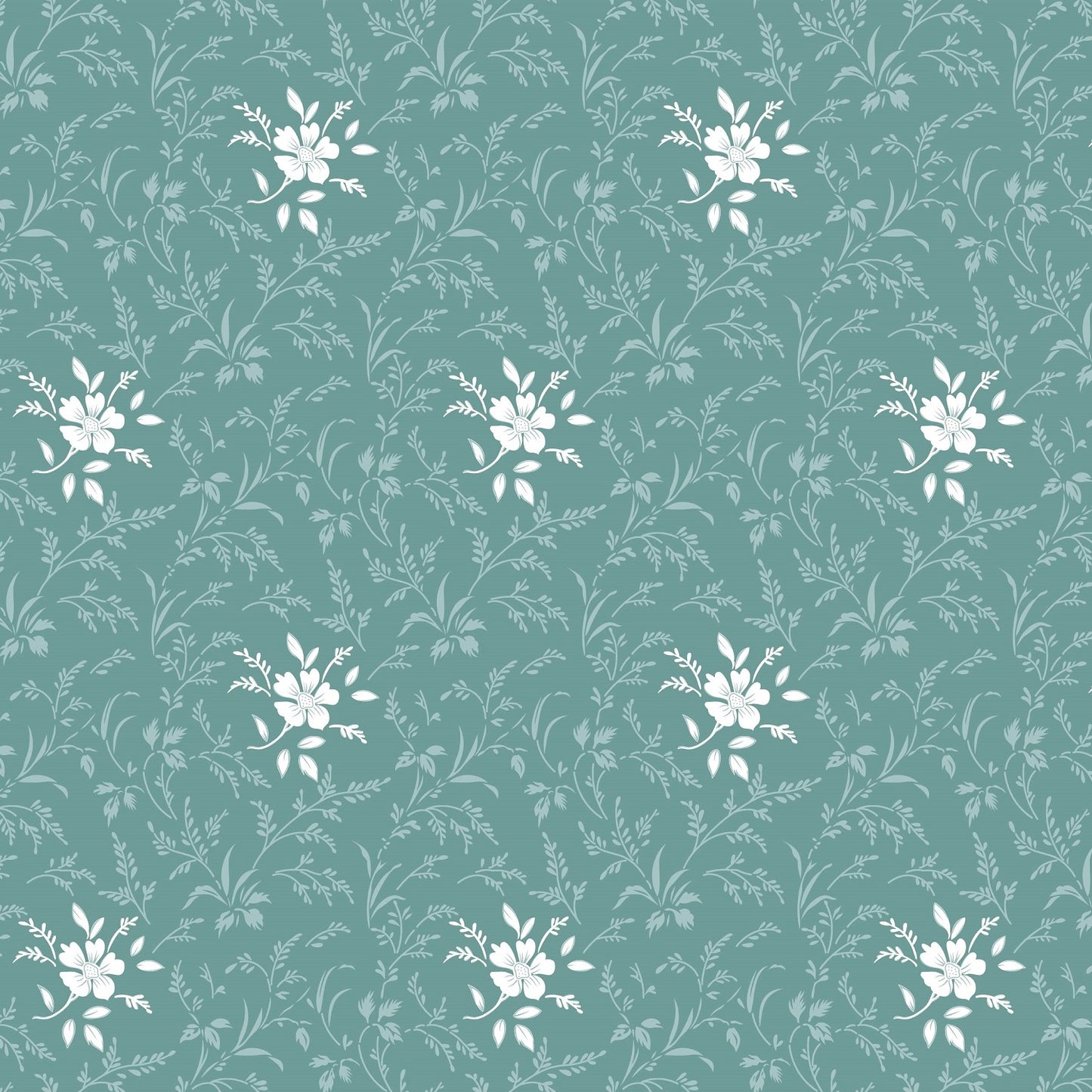 CHHAVI INDIA 210 TC DOUBLE BED COMFORTER