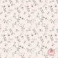 CHHAVI INDIA 210 TC Microfiber Waterproof Printed Fitted (Elastic) Bedsheet