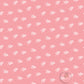 CHHAVI INDIA Microfiber Cushions Cover