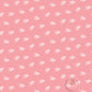 CHHAVI INDIA 210 TC Microfiber Double Fitted  Size Printed Bedsheet