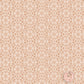 CHHAVI INDIA Microfiber Cushions Cover