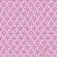 CHHAVI INDIA Microfiber Cushions Cover