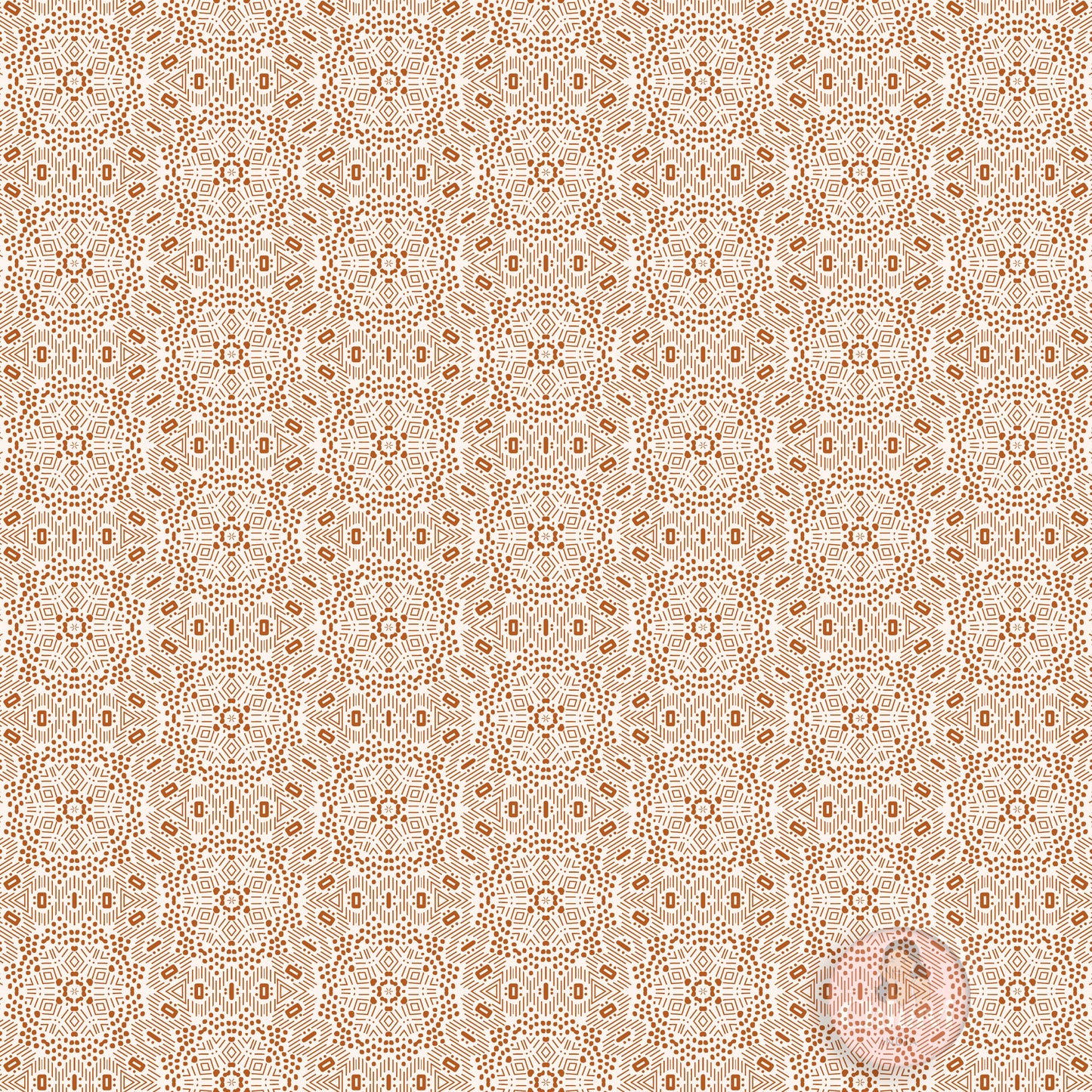 CHHAVI INDIA 210 TC Microfiber Printed Double Bedsheet With Pillow Covers