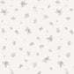 CHHAVI INDIA DESIGNER PRINTED DOOR CURTAIN