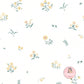 CHHAVI INDIA Printed Double Comforter for AC Room