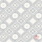 Chhavi india 210 TC single Bed Comforter