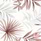 CHHAVI INDIA Printed Double Comforter for AC Room