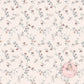 CHHAVI INDIA Printed Double Comforter for AC Room
