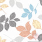 CHHAVI INDIA Printed Double Comforter for AC Room