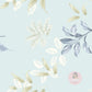 CHHAVI INDIA Printed Double Comforter for AC Room