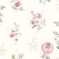 CHHAVI INDIA Printed Double Comforter for AC Room