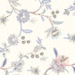 CHHAVI INDIA Printed Double Comforter for AC Room