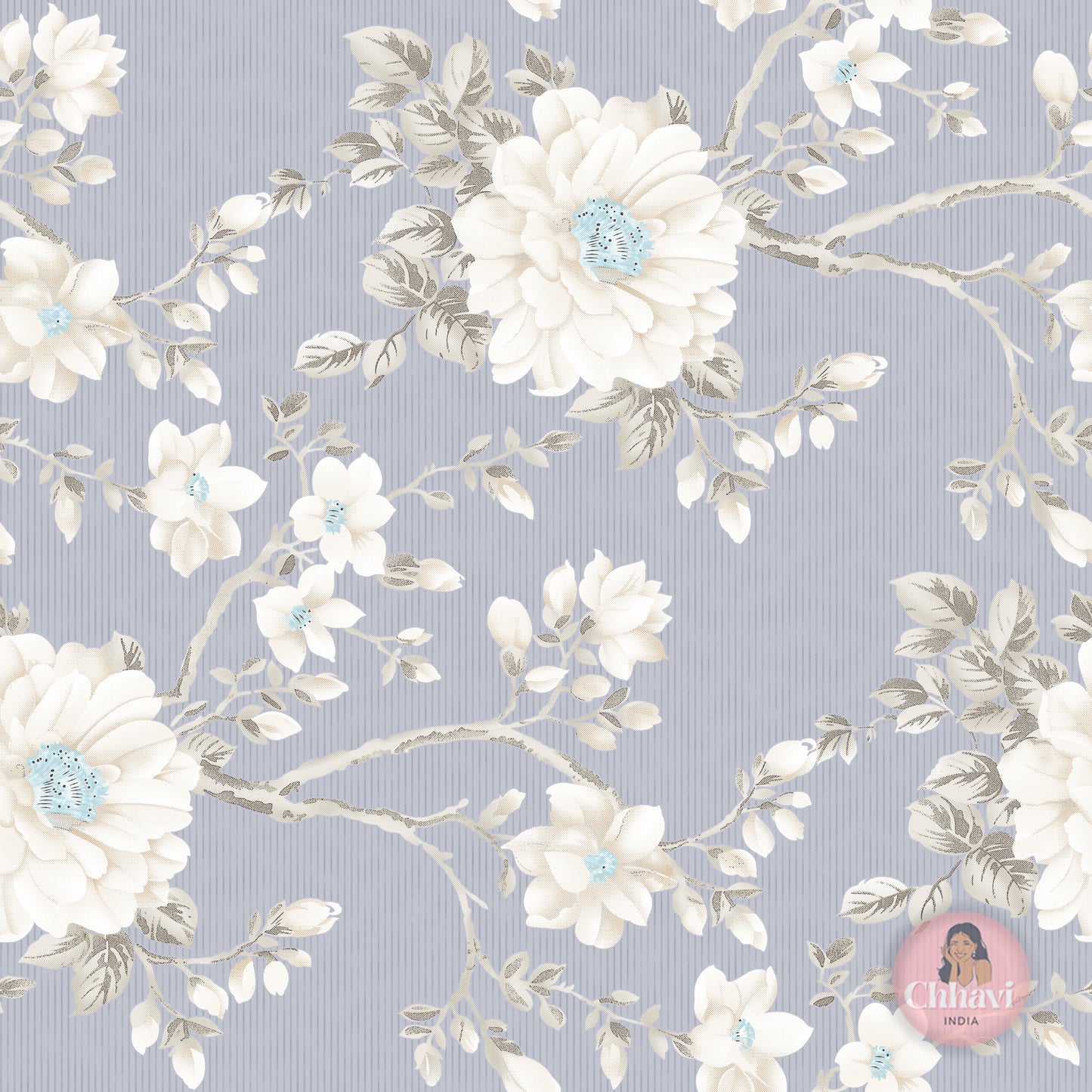 Chhavi india 210 TC single Bed Comforter