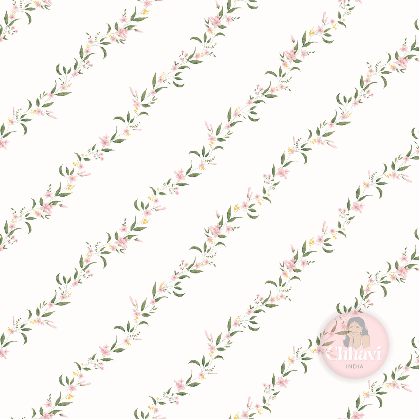 Chhavi india 210 tc single bed comforter