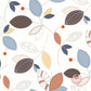 CHHAVI INDIA Printed Double Comforter for AC Room
