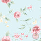 CHHAVI INDIA Printed Double Comforter for AC Room