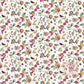 CHHAVI INDIA Printed Double Comforter for AC Room
